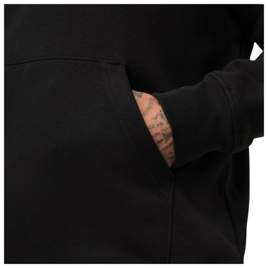 Jordan Ανδρικό φούτερ Jumpman Fleece Pullover Hoodie